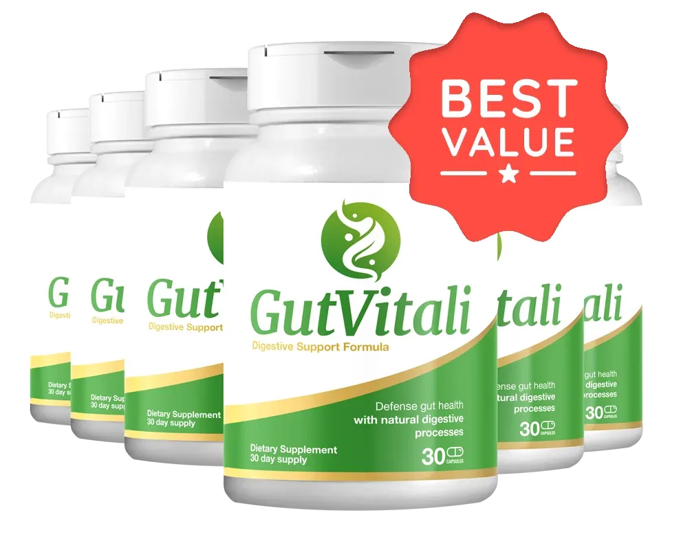 GutVitali
